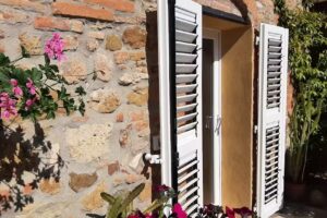 Pane&Olio Montepulciano