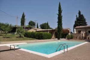 Panizzi, Vernaccia di San Gimignano