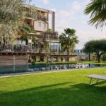 Panorama Designhotel