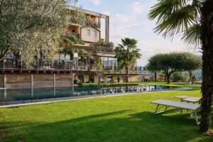 Panorama Designhotel