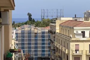 Panorama Home Central