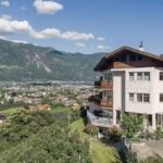 Panorama Hotel Garni Bühlerhof