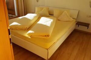 Panorama Residence Schlossblick