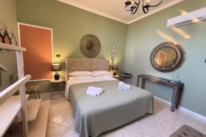 Panorama Suites Noto (CIN IT089013B4ZOEWBMSG – Noto da Quassù Relax B&B)