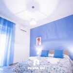 Panta Rei B&B