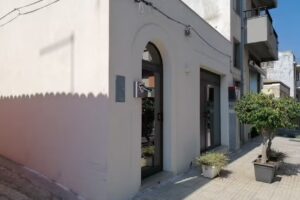 Paolino Exclusive Rooms