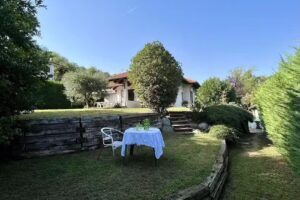 Paradise – Nature and Wellness