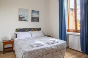 Paraiso Affittacamere