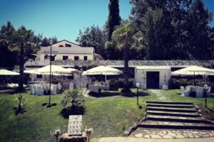 Parco d’Arte Alt Art