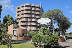 Parco de’ Medici Residence Hotel