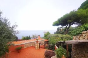 Parco L’Argentarola