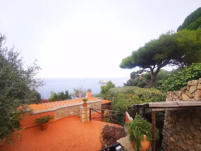 Parco L’Argentarola