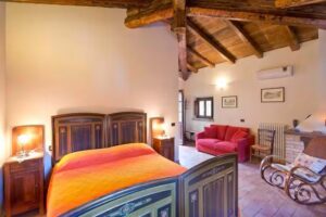 Parco Matildico di Montalto