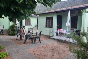 Parco Vacanze Alì Babà