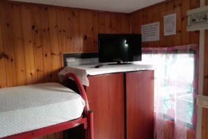 Parco Vacanze Capo Mele