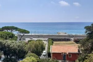 Parco Vacanze Ripamare