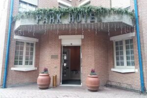 Park Hotel