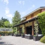 Park Hotel Chianti