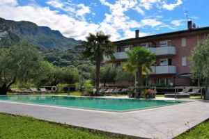 Park Hotel EDEN