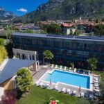 Park Hotel Il Vigneto