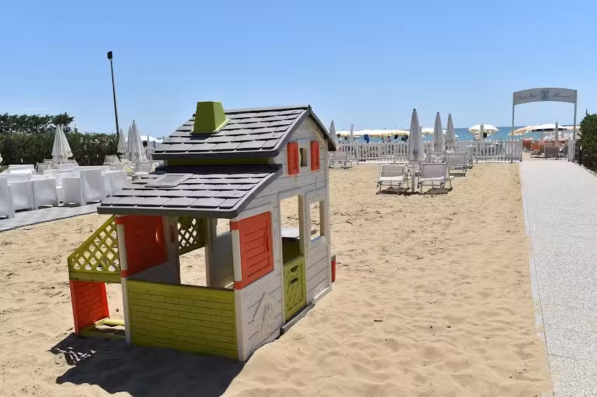 Park Hotel Maracaibo