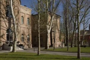 Park Hotel (s)Pacchiosi