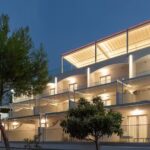 Park Hotel Valle Clavia