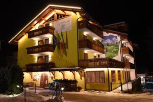 Park Residence Imperator