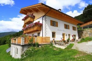 Parndle Hof – Urlaub auf dem Bauernhof