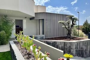 Pascià Boutique Hotel