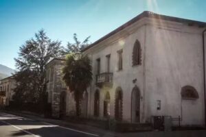 Passaggio a Nord Ovest