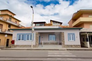 PASSAPAROLA COZY ROOMS