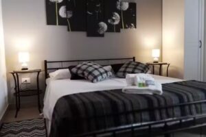 Passione del Sud B&B