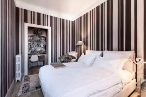 Pattini Guesthouse
