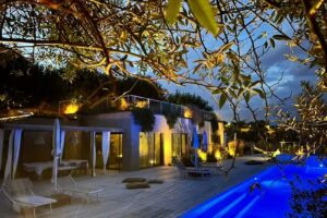 Pecoranera Soc. Agr. S.r.l.