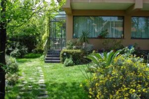 Pedara Bed And Breakfast