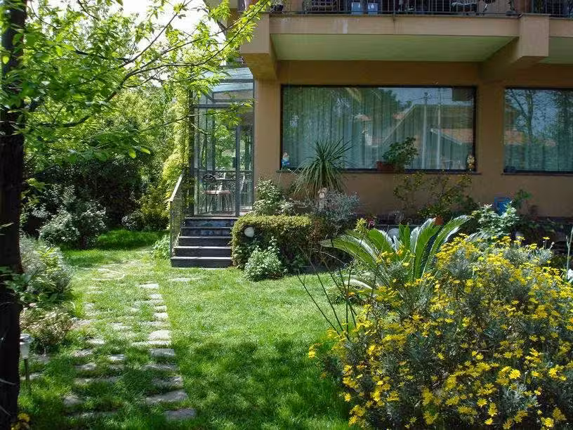 Pedara Bed And Breakfast