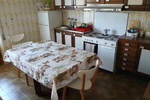 PellegrinaiodelPoggio