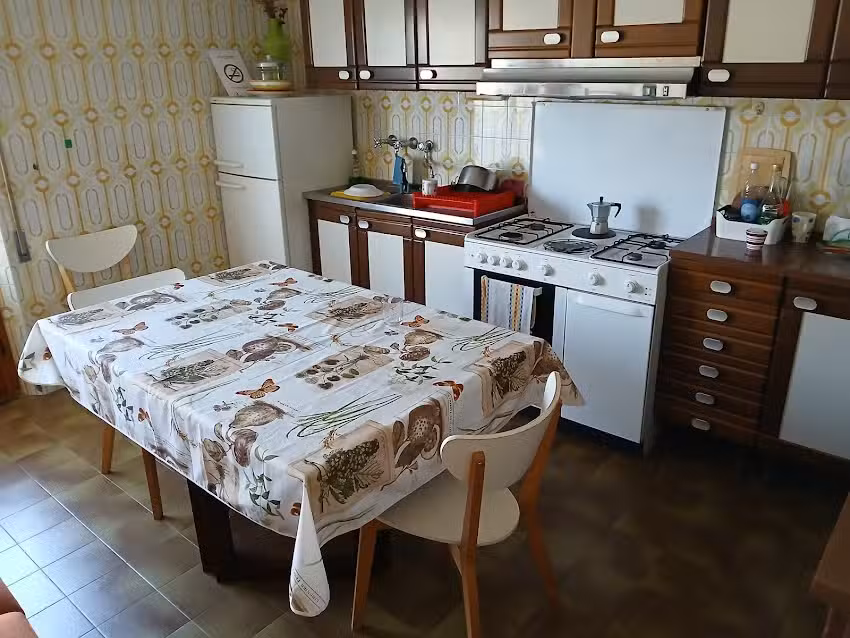 PellegrinaiodelPoggio