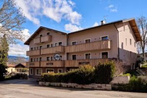 Pennar Hotel e Ristorante