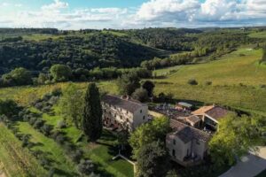 Pensieri di Cavatina