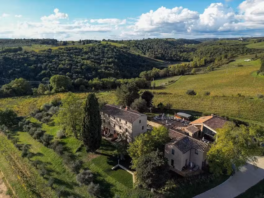 Pensieri di Cavatina