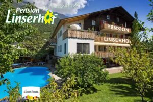 Pension Linserhof
