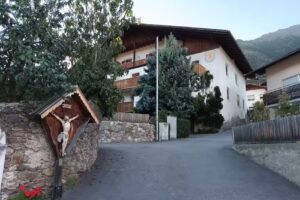 Pension Obergrundgut