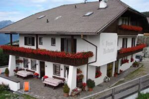 Pension Rastnerhof