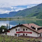 Pension – Restaurant Klughammer