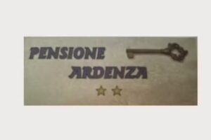 Pensione Ardenza
