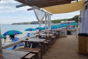 Pensione Casa Del Turista