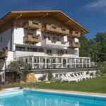 Pensione Edelweiss