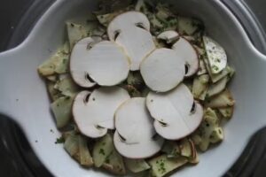 Pensione Eden Ristorante